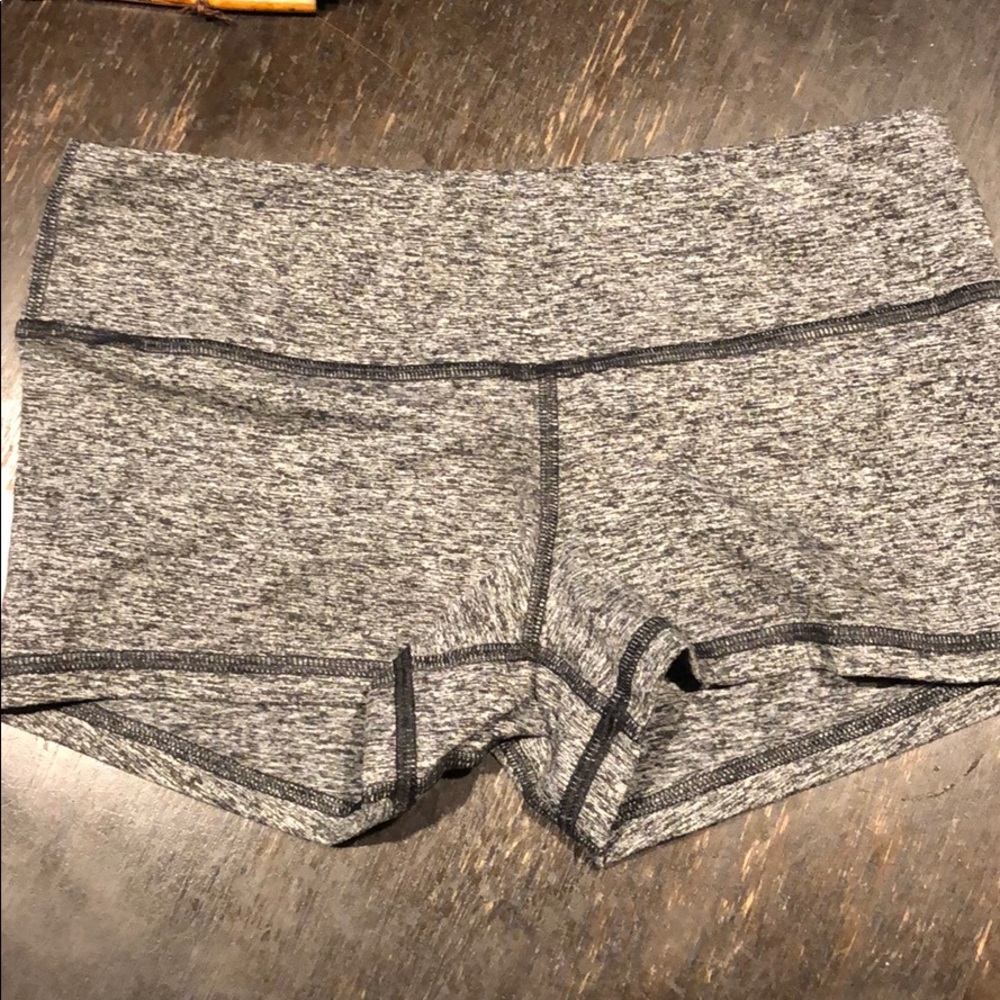 Fleo shorts